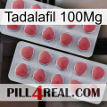 Tadalafil 100Mg 19